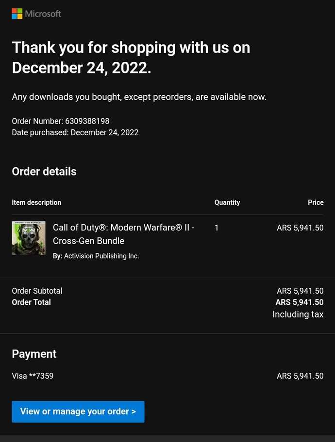 Screenshot_20221224_195636_Gmail