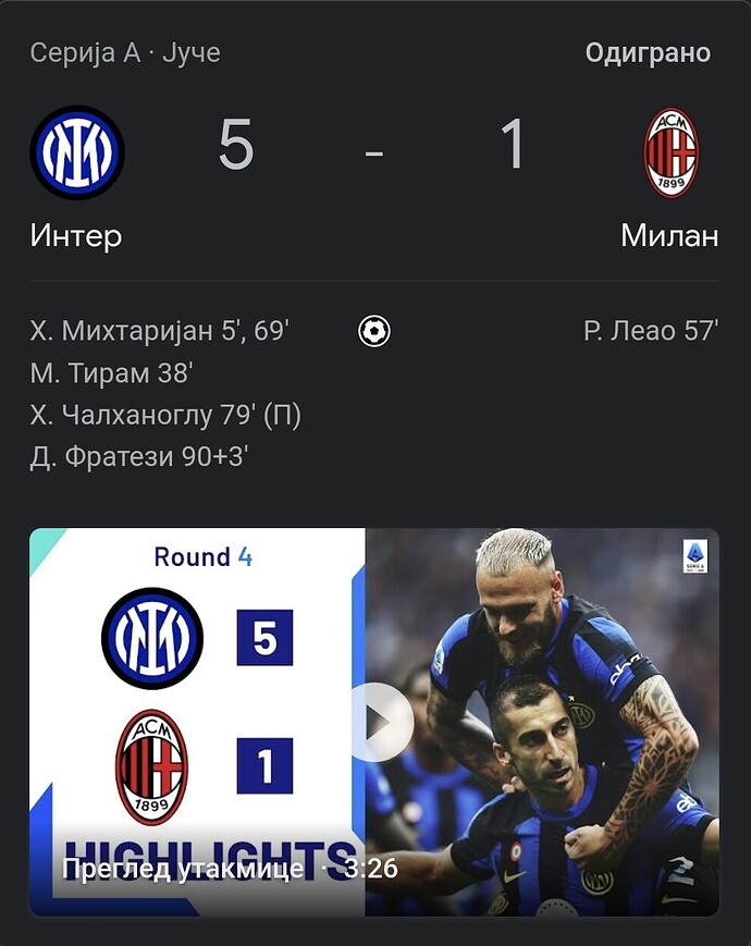 Screenshot_20230917_082014_Google