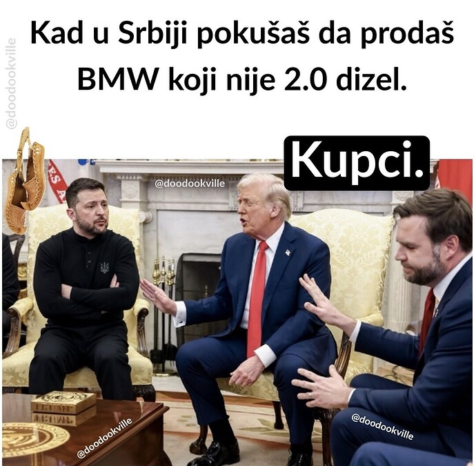 1000003870