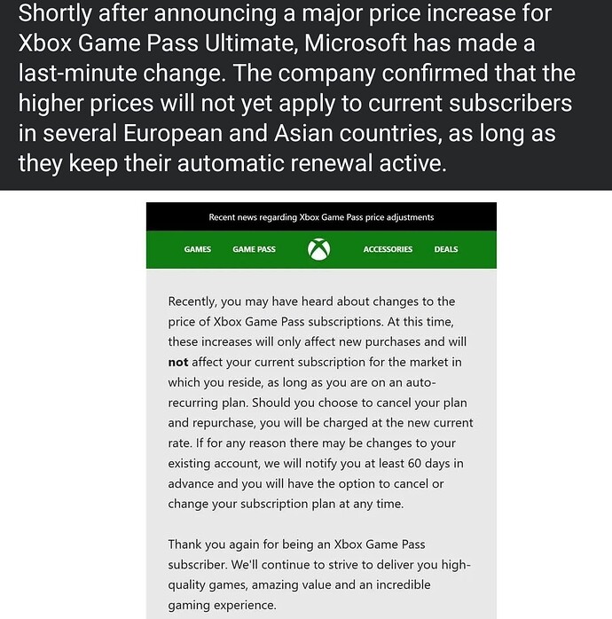 1000005975