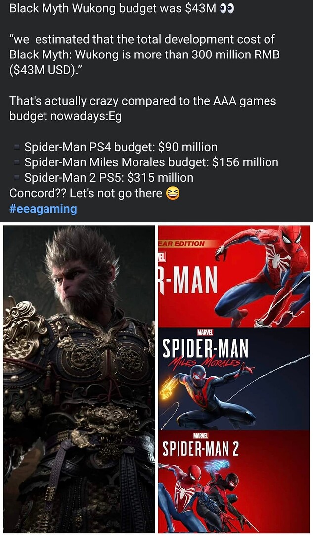 1000004324