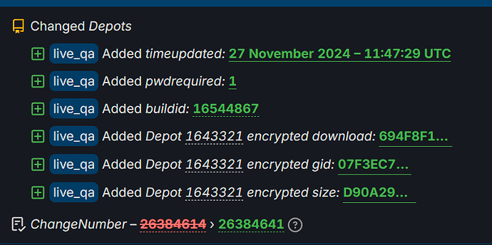 1000063004