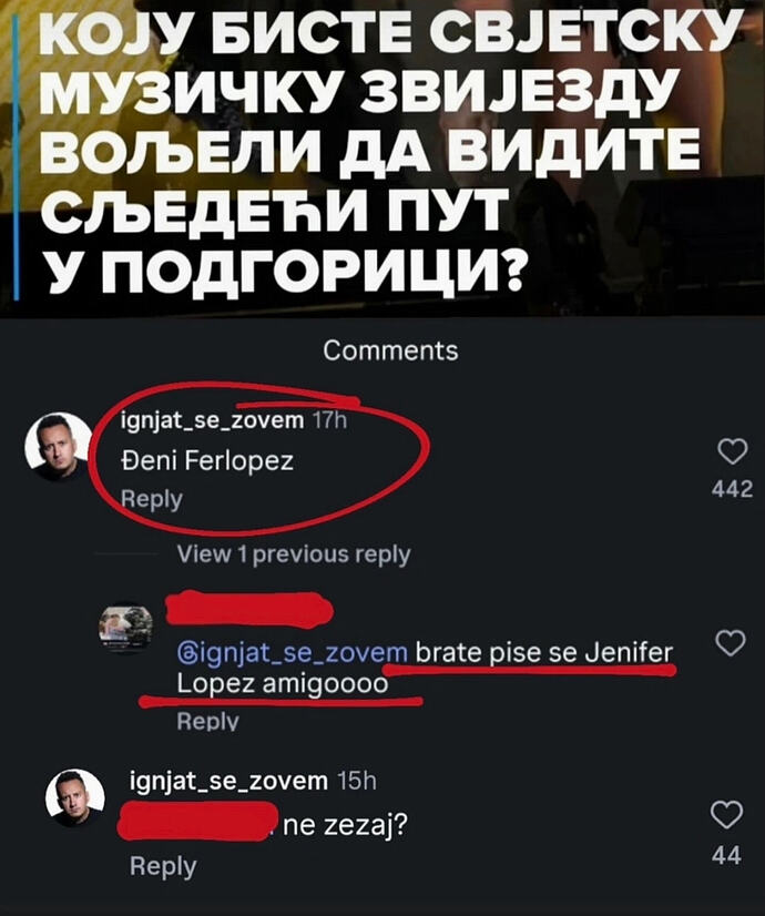 1000008785