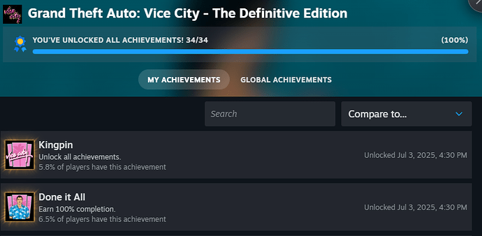 Screenshot 2025-07-03 163225