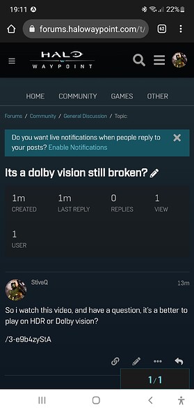 Screenshot_20220110-191133_Chrome