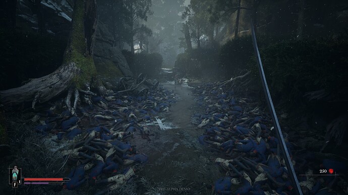 Minotaur Screenshot 2025.10.10 - 22.39.39.97