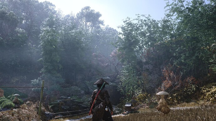 Assassin's Creed® Shadows_20250321152334