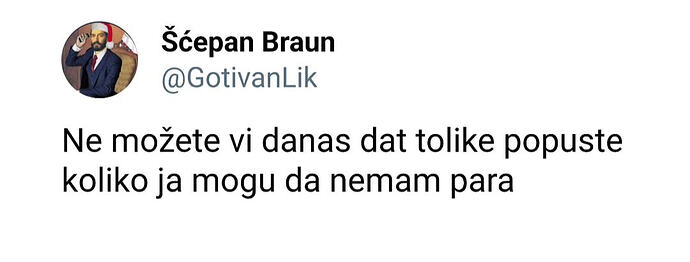 1000001814