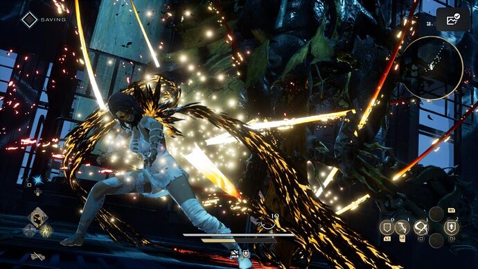 CODE-VEIN-II_20260126092109-1024x576 Code Vein II - Recenzija - Time-travelling vampiri protiv kataklizme sveta