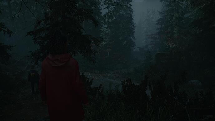 Alan Wake 2_20231027195456