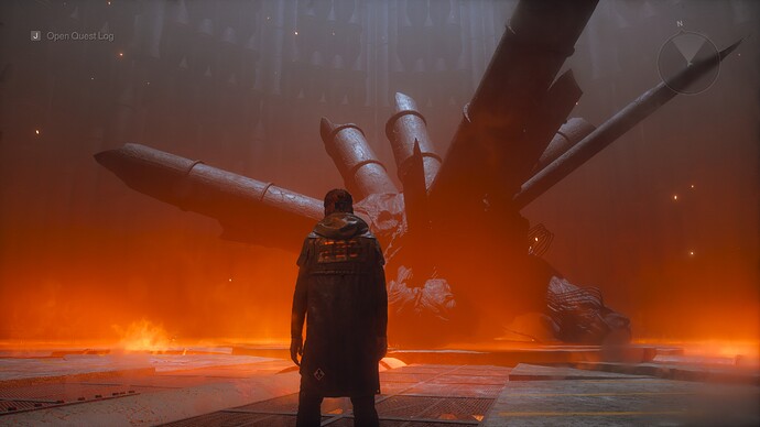Screenshot_5