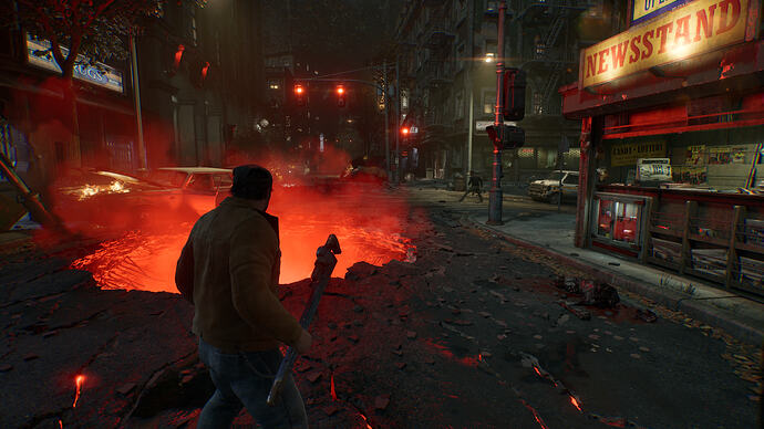 Gears of War  E-Day Screenshot 2026.10.06 - 19.44.52.80