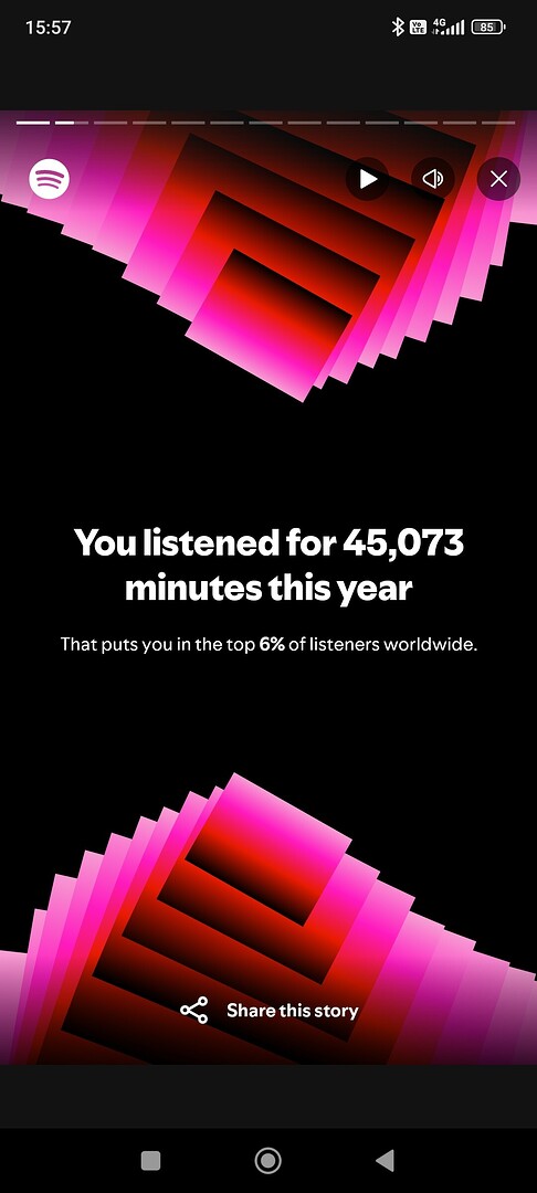 1000009773