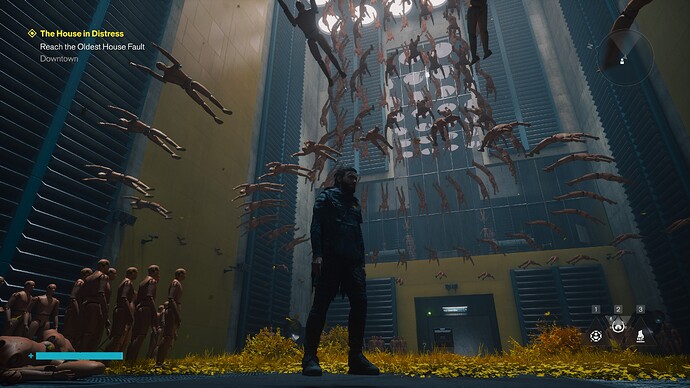 Screenshot_13