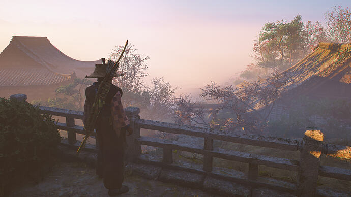 Assassin's Creed Shadows Screenshot 2026.01.04 - 02.32.02.99