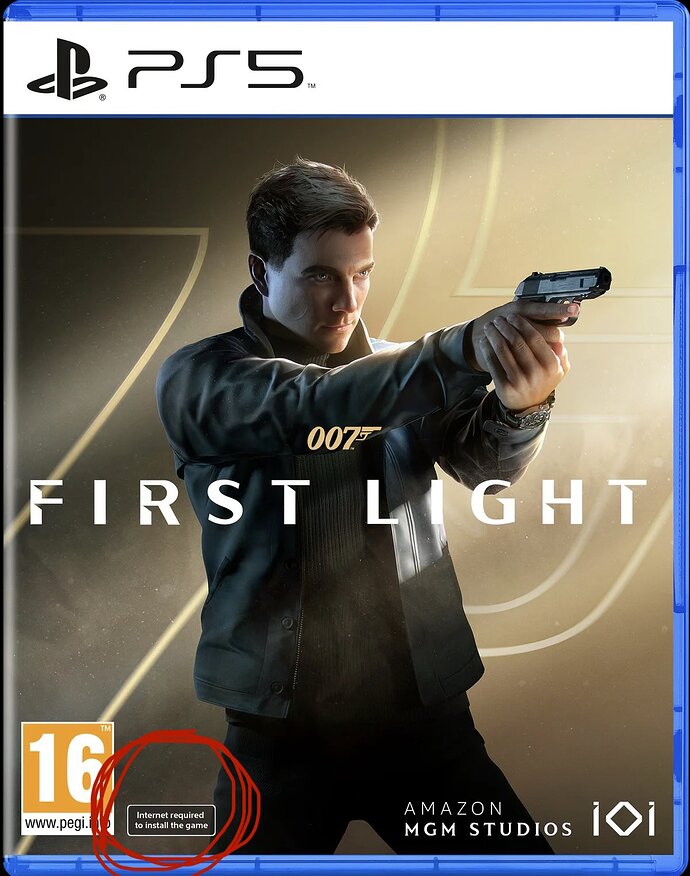 1000041186