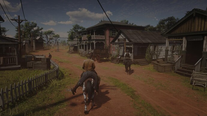 Red Dead Redemption 2_20231224145345