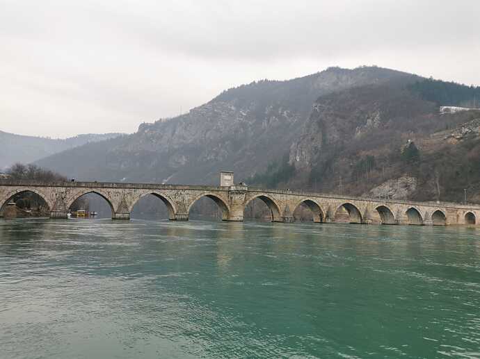 IMG-20220214-WA0005