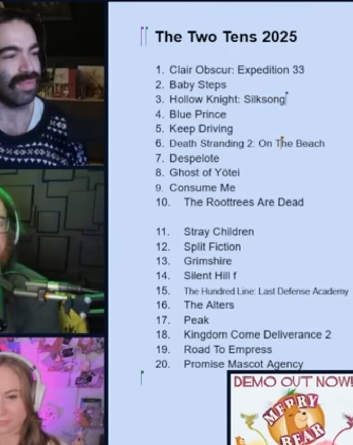 Screenshot_20260104_135655_YouTube Music