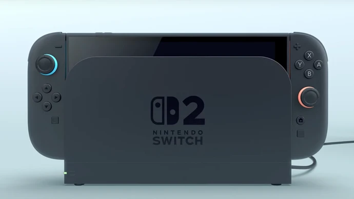 hero-image-1-1024x576 Nintendo Switch 2 - Prvi Utisci - Bolje nego što smo očekivali