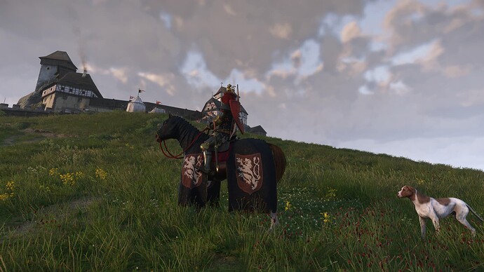 Kingdom Come_ Deliverance II_20250210113043