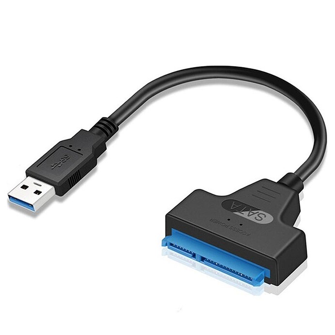 USB-3-0-SATA-III-Adapter-Cable-W25CE01-6Gbps-JMS578-Black-11122020-01-p