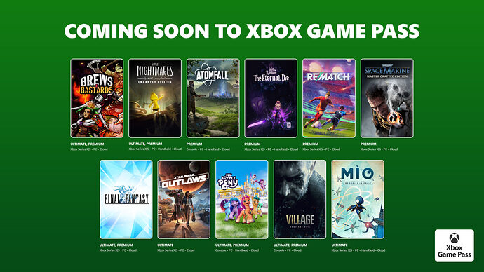 XBOX_GamePass_Announcement_16x9_01.06.2026_EN-US-1a9d23636e52831ee128-1536x864