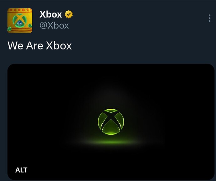 Screenshot_20260424_021539_X