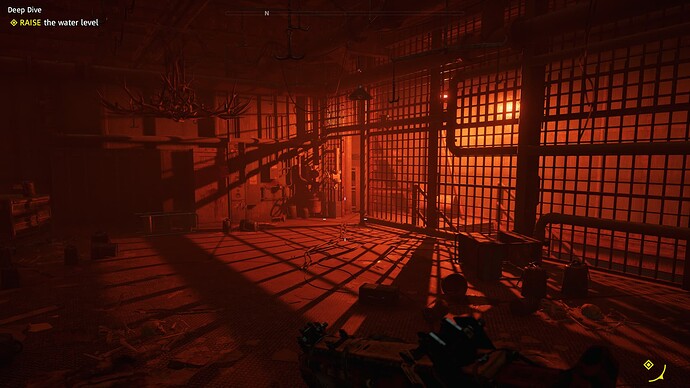 Far Cry New Dawn Screenshot 2021.10.15 - 00.05.48.01