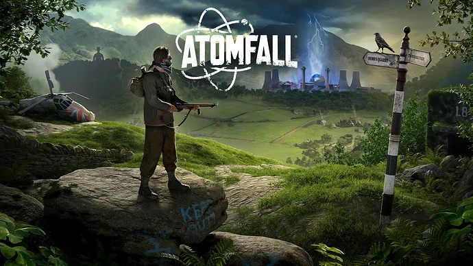 Atomfall_KeyArtLogo_16-9