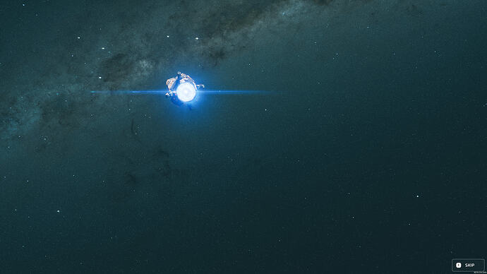 The Expanse Oriris Reborn (9)