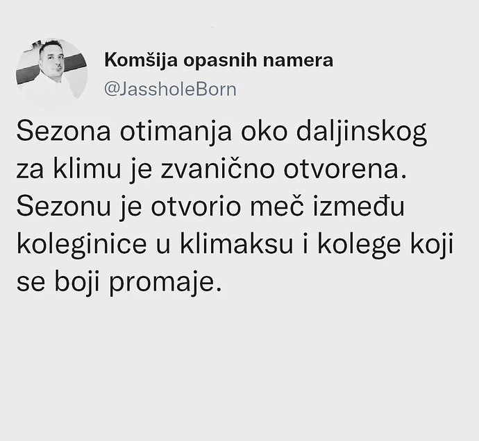 Screenshot_20220531-164618-527