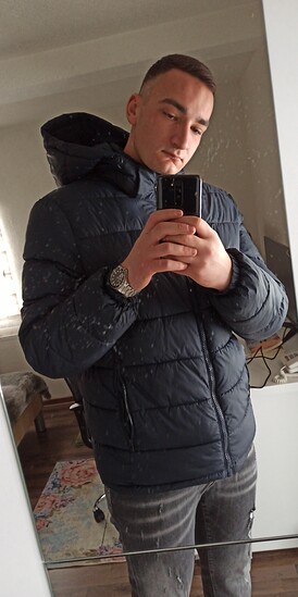 Snapchat-1770856637
