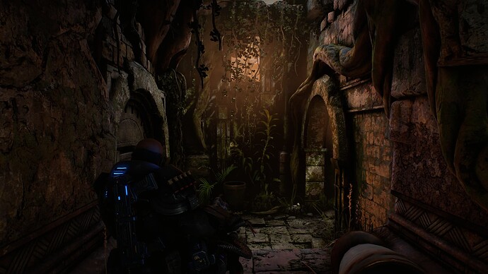 Gears of War 5 Screenshot 2021.10.05 - 12.03.29.72