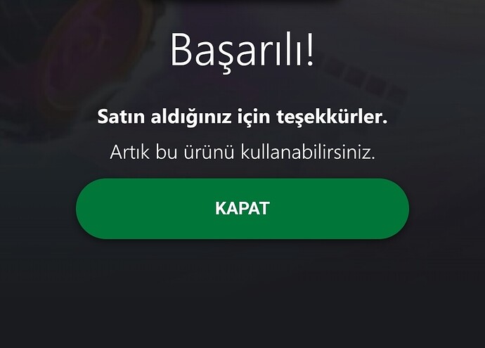 1000181331