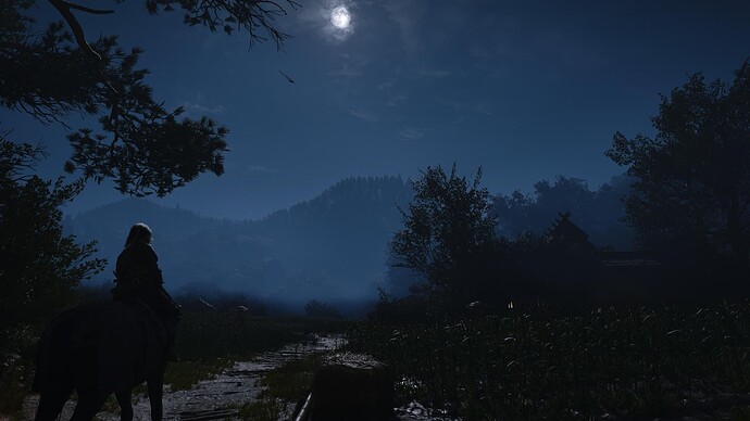 Assassin's Creed® Shadows_20250326102318