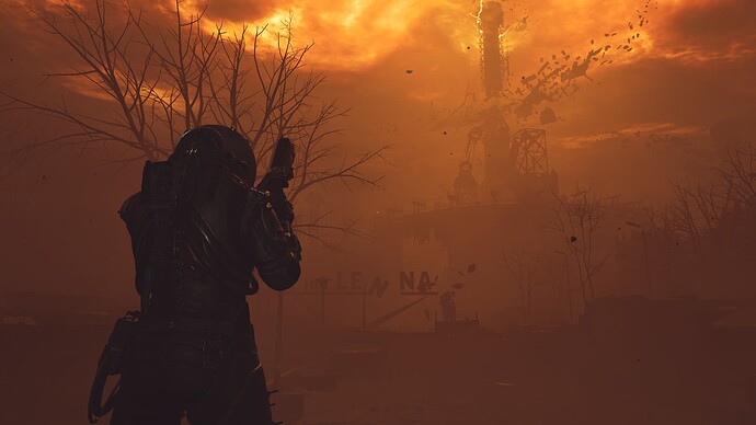 Cronos  The New Dawn Screenshot 2025.09.06 - 20.02.21.87