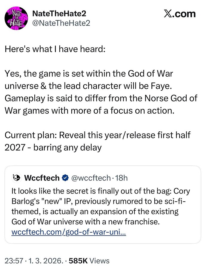 FB_IMG_1772439810047