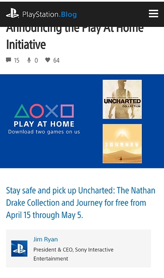 Screenshot_20200414-183533