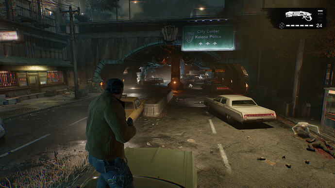 Gears of War  E-Day Screenshot 2026.10.06 - 19.49.48.43