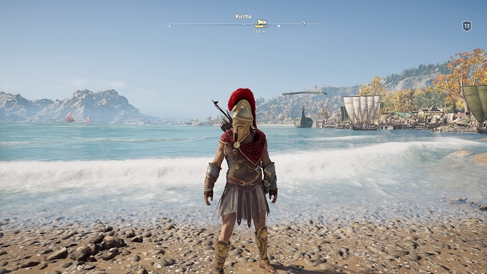 Assassin's%20Creed%C2%AE%20Odyssey_20181021172457