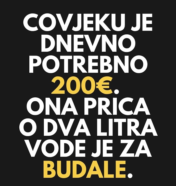 1000009589