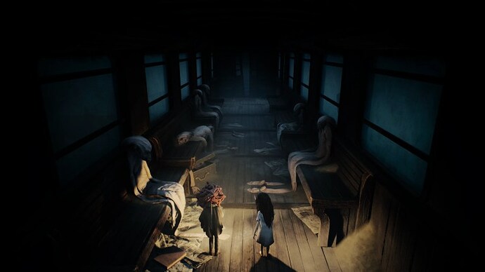 REANIMAL-2026_02_06-14-26-31-1024x576 REANIMAL - Recenzija - Put ka slobodi kroz horore čovečanstva