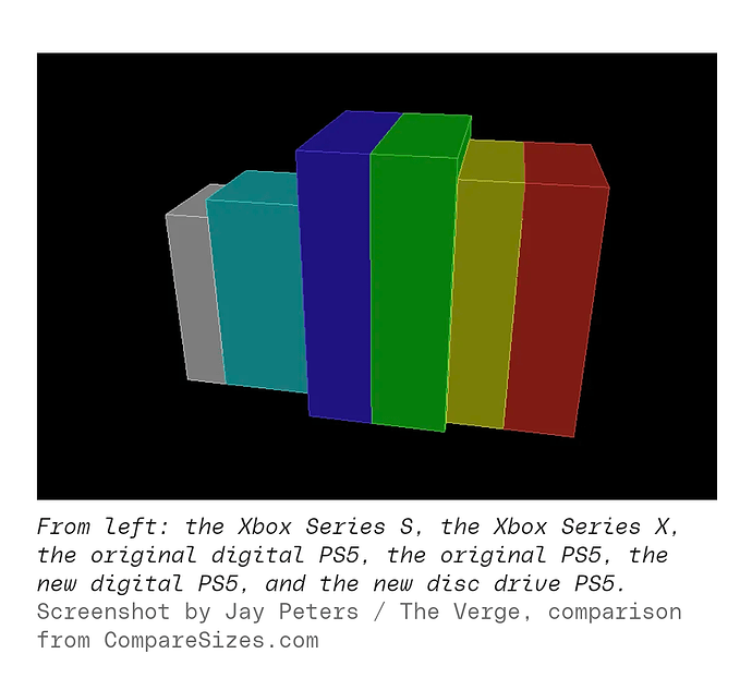 Screenshot_20231010-232015~2