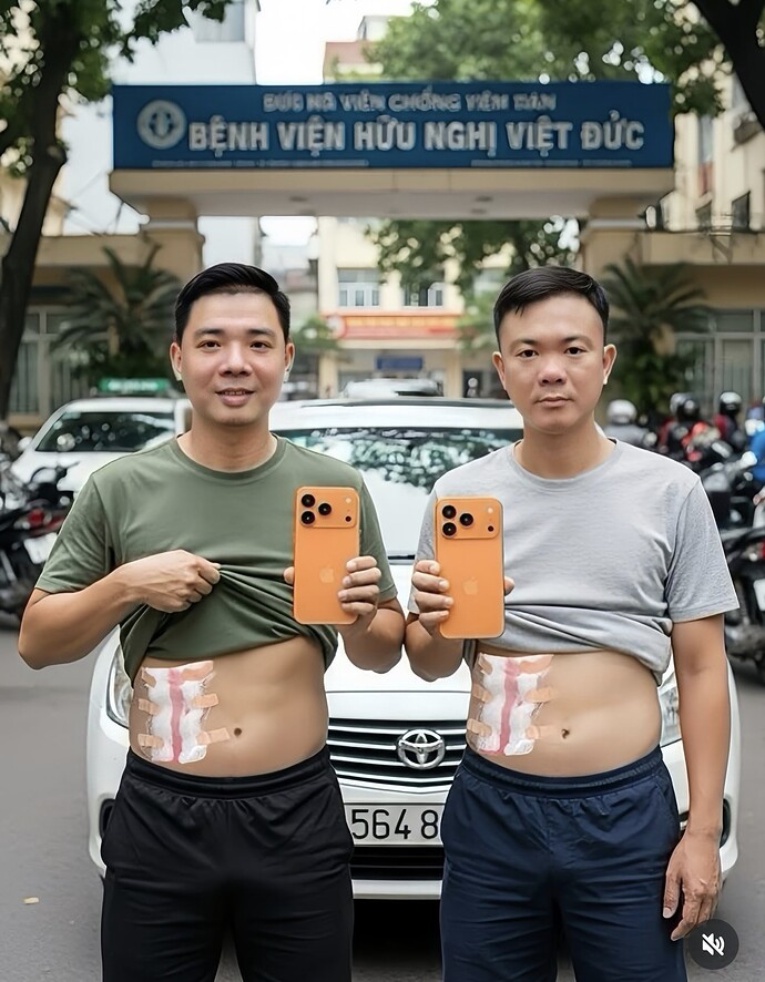 Screenshot_20250915_234425_Instagram