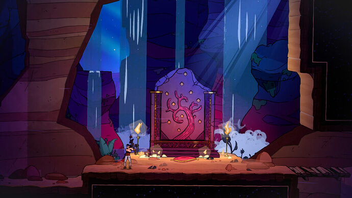 rogueprinceofpersia10_8cff4b0a-9587-4f22-85c8-cd001e0af360-1024x576 The Rogue Prince of Persia – Recenzija – Parkurom do pobede