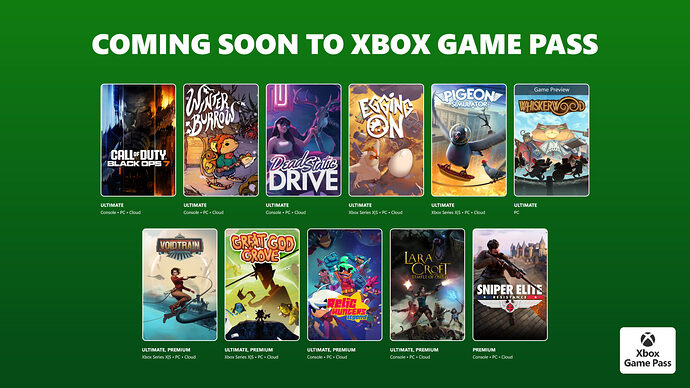XBOX_GamePass_Announcement_16x9_11.04.2025_EN-US-9823801f87f0c9449a3a-1536x864
