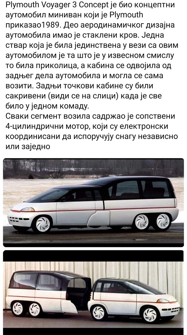 Screenshot_20230209_172309