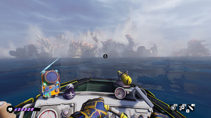 Tides Of Tomorrow (11)