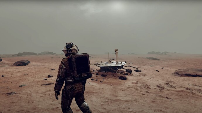 starfield-planets-mars-1